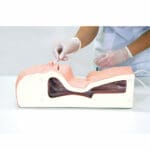 M85 Airway Suction Trainer - Image 2