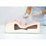 M85 Airway Suction Trainer - Image 3