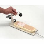 M57B Suture Evaluation Simulator - Image 2