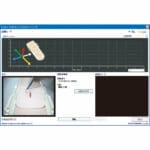 M57B Suture Evaluation Simulator - Image 4