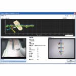 M57B Suture Evaluation Simulator - Image 3