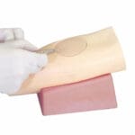 M94 Intradermal Injection Training Simulator - Image 2