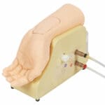 M99 Arterial Puncture Training Wrist - Image 5