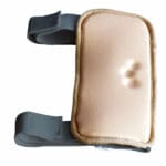 MW1 Pitting Edema Simulator - Image 2