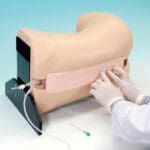 MW3 Epidural Anesthesia Simulator - Image 4