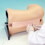 MW3 Epidural Anesthesia Simulator - Image 3