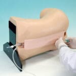 MW3 Epidural Anesthesia Simulator - Image 2