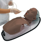 MW8 Tube Feeding Simulator (NG, OG And PEG) - Image 5