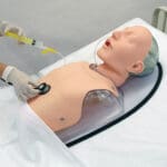 MW8 Tube Feeding Simulator (NG, OG And PEG) - Image 4