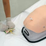 MW8 Tube Feeding Simulator (NG, OG And PEG) - Image 3