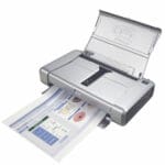 MW11 Difficult Airway Management Simulator Assessment System - Image 2