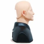 MW12 EAR Examination Simulator II - Image 4