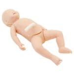 OB/GYN
