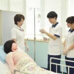 MW25 Patient Care Simulator Yaye - Image 4