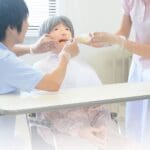 MW26 Basic Patient Care Simulator Keiko - Image 2