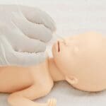 MW33 ELBW Infant Simulator - Image 4