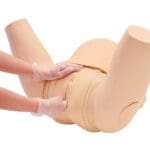MW35 Cervical Assessment Simulator - Image 4