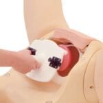MW35 Cervical Assessment Simulator - Image 2