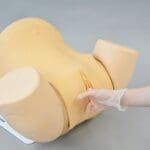 MW65 Advanced Obstetrics and Birthing Simulator - Image 2