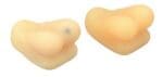 Normal Scrotum Ultrasound Phantom US-11 - Image 8