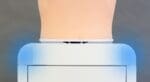 MW28 Lung Sound Auscultation Trainer LSAT - Image 3