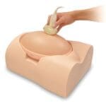 Ultrasound