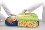 Infant Hip Sonography Training Phantom US-13 - Image 2