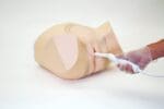 Female Pelvic Ultrasound Phantom US-10C - Image 14