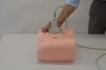 Intravesical Urine Volume Measurement Phantom US-16 - Image 4