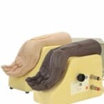 M99 Arterial Puncture Training Wrist