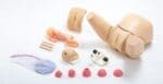 MW40 Obstetric Training Simulator Complete Set - Image 12