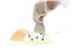 Ultrasound Guided Breast Biopsy Phantom US9