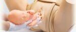 MW40 Obstetric Training Simulator Complete Set - Image 3