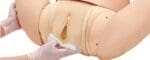 MW40 Obstetric Training Simulator Complete Set - Image 6