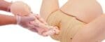 MW40 Obstetric Training Simulator Complete Set - Image 8
