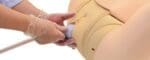 MW40 Obstetric Training Simulator Complete Set - Image 10