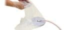 MW40 Obstetric Training Simulator Complete Set - Image 11