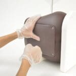 M43B Lumbar Puncture Simulator II - Image 2