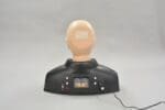 MW61 Digital EYE Examination Simulator - Image 2