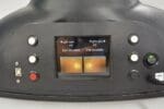MW61 Digital EYE Examination Simulator - Image 3