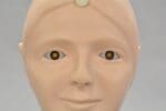 MW61 Digital EYE Examination Simulator - Image 4