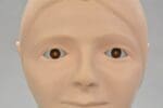 MW61 Digital EYE Examination Simulator - Image 5