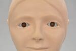 MW61 Digital EYE Examination Simulator - Image 6