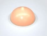 Ultrasound Guided Breast Biopsy Training Model - Duo (Transparent and Opaque) set US-9 - Image 3