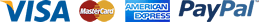 payments
