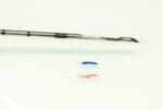 Ultrasound Guided Breast Biopsy Training Model - Duo (Transparent and Opaque) set US-9 - Image 6