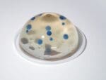 Ultrasound Guided Breast Biopsy Training Model - Duo (Transparent and Opaque) set US-9 - Image 8